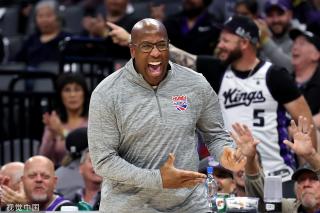 是增强球队 是增强球队