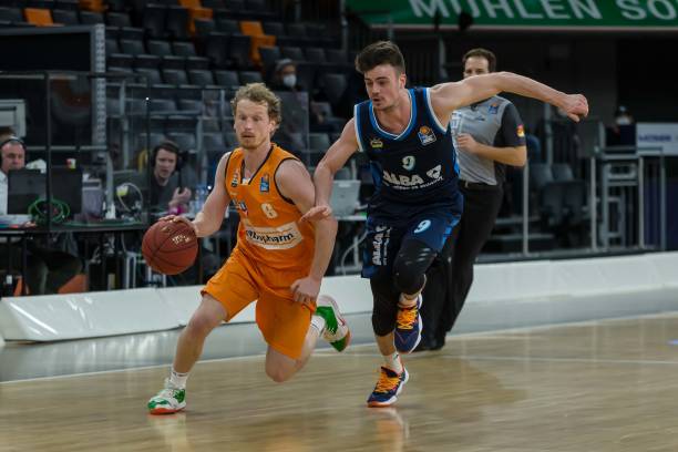 易遭遇运动 易遭遇运动