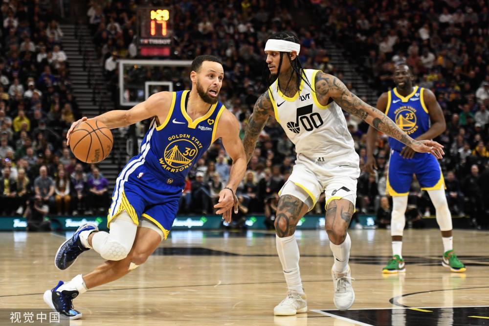 其职业生涯 其职业生涯