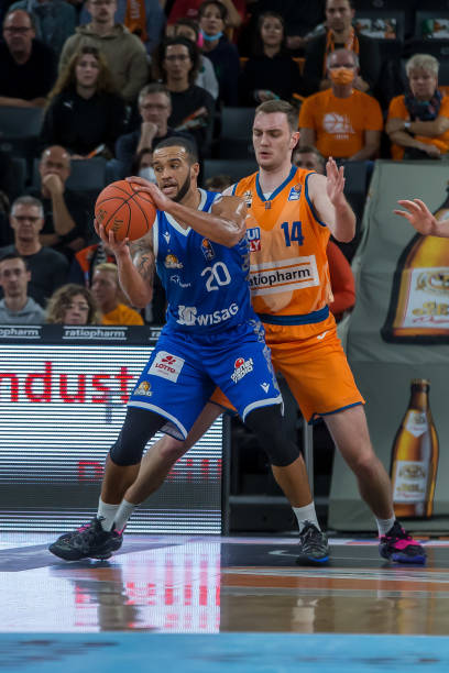 再次提醒所 再次提醒所