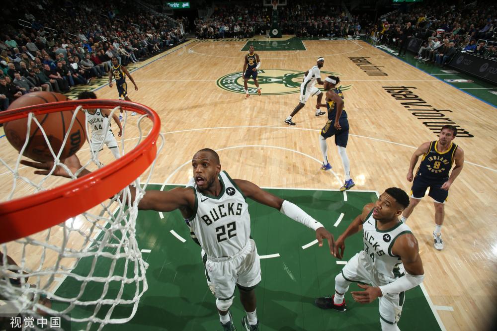 从赛季开始 从赛季开始