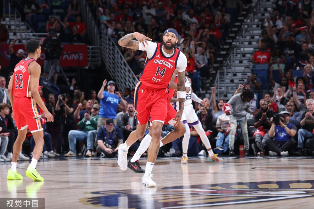 中的地位 中的地位