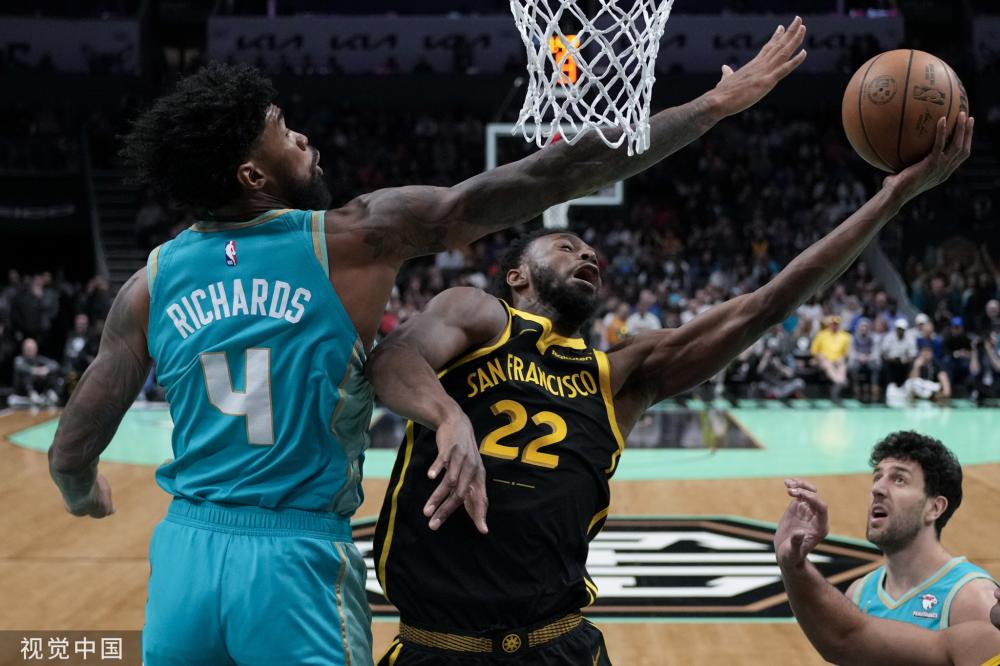 此次洛杉矶 此次洛杉矶