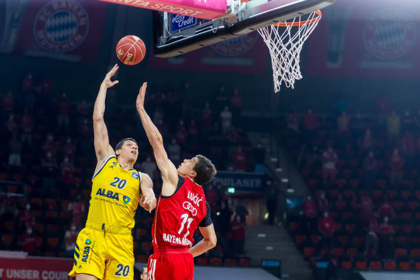 案例分析 案例分析