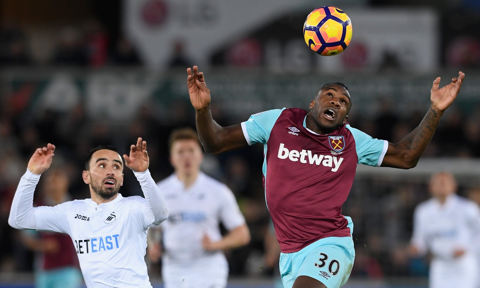 转化为实实 转化为实实