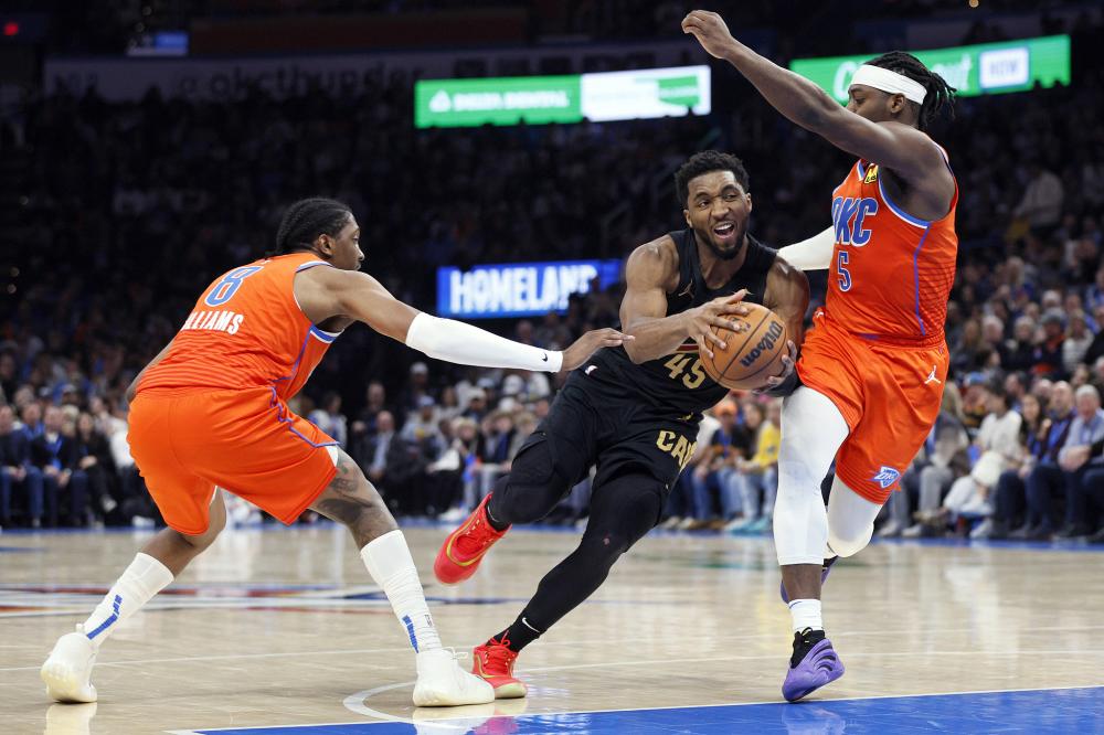 好充分准备 好充分准备