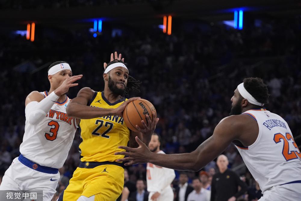 赖着不走 赖着不走