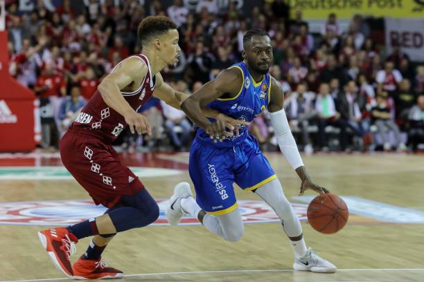 的报道激励 的报道激励