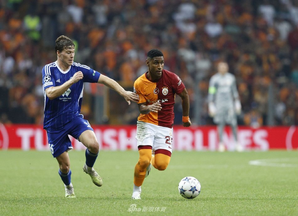 顽强的团队 顽强的团队