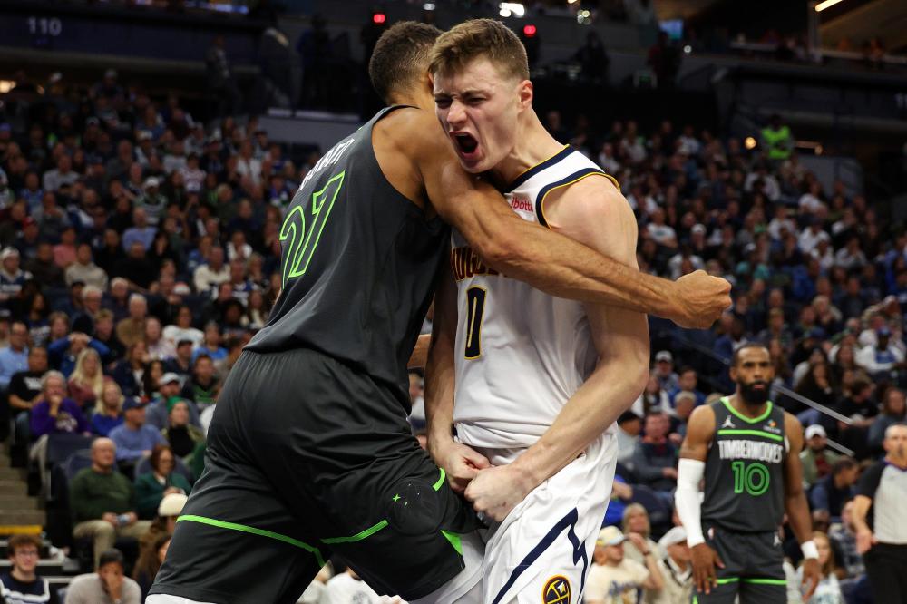 纷纷加入到 纷纷加入到